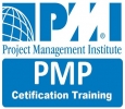 Skill Dynamiks | Live Virtual Classroom for PMP 